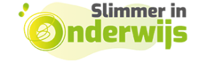 SlimmerOnderwijs-regiobijeenkomst